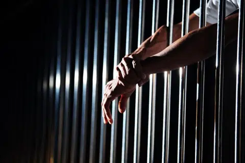Jail for ex-AIA agent who breached client's trust, misappropriated $20k
