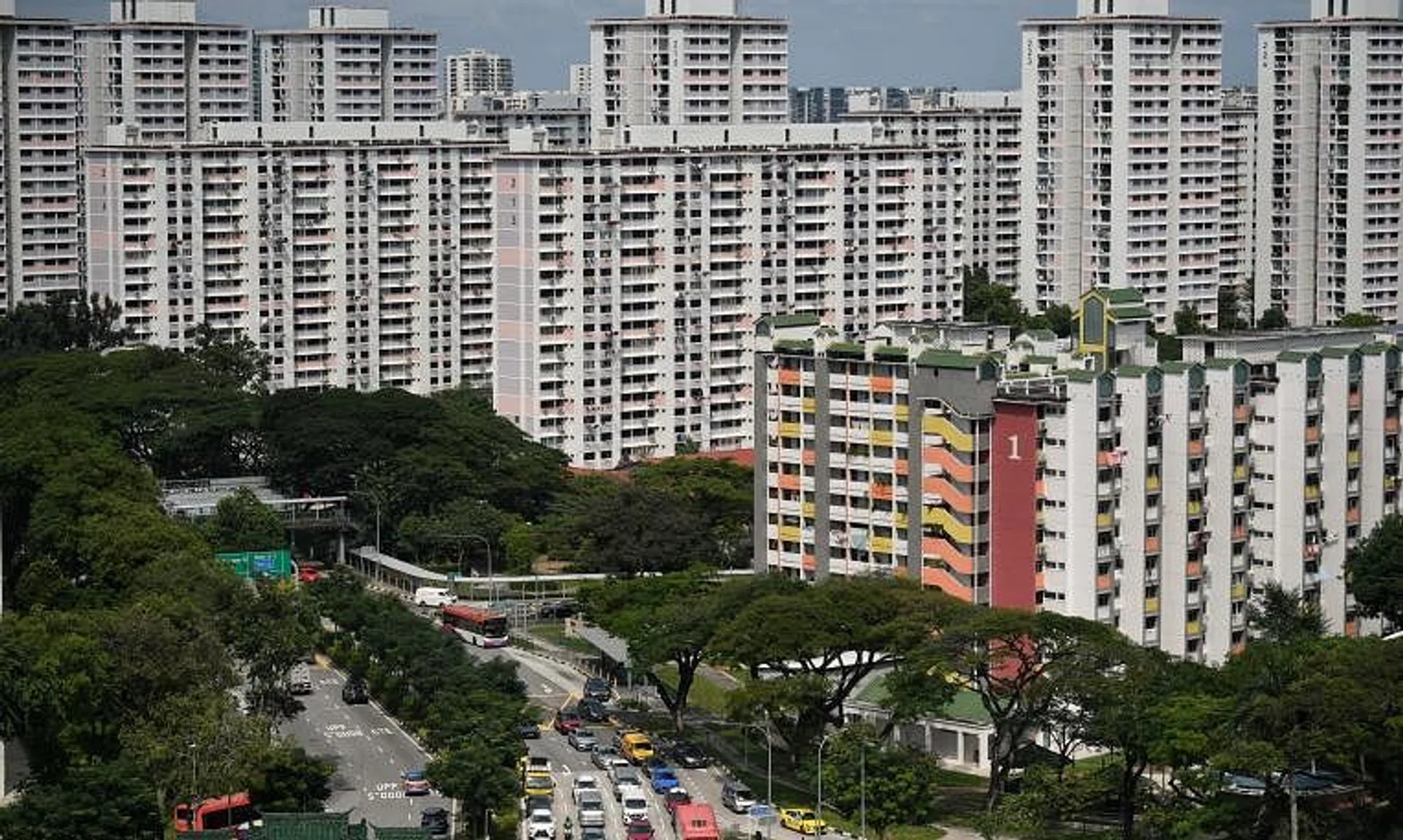 Since Sept 30, 2022, private home owners have had to wait 15 months after selling their property before they can buy an HDB resale flat.