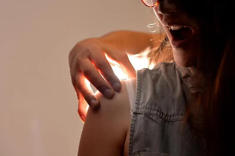 76-year-old former JC teacher jailed for string of molestations