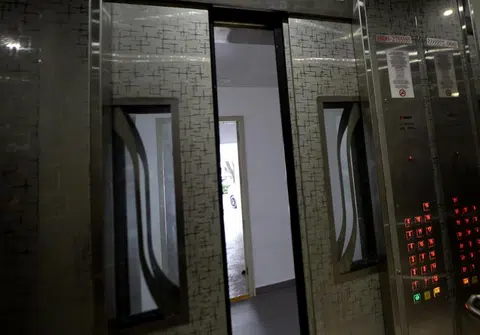 Lift firm banned from tendering for new HDB projects