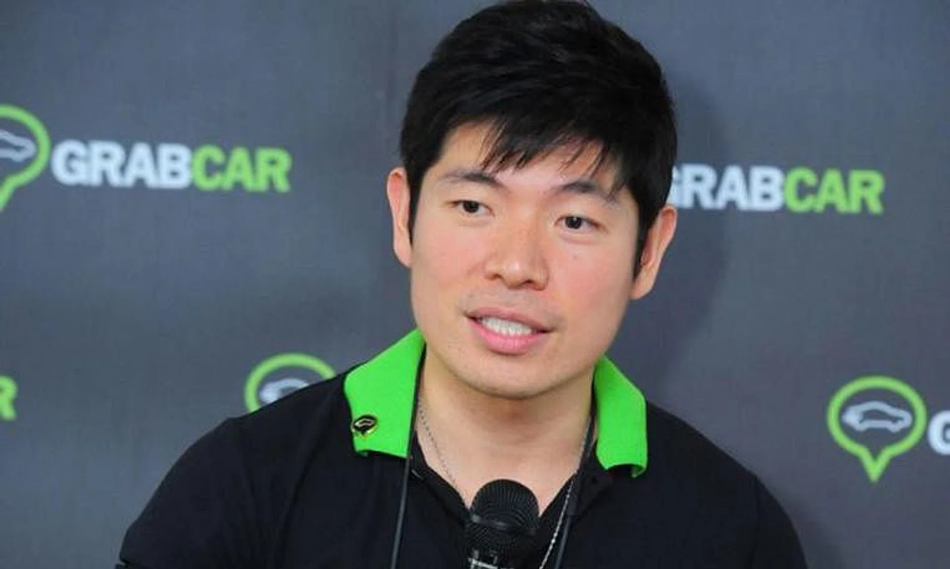Grab's CEO Anthony Tan said that Southeast Asia has not, and will not, be spared from rising prices and interest rates.