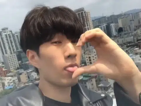 Korean rapper's death hoax to promote new track backfires