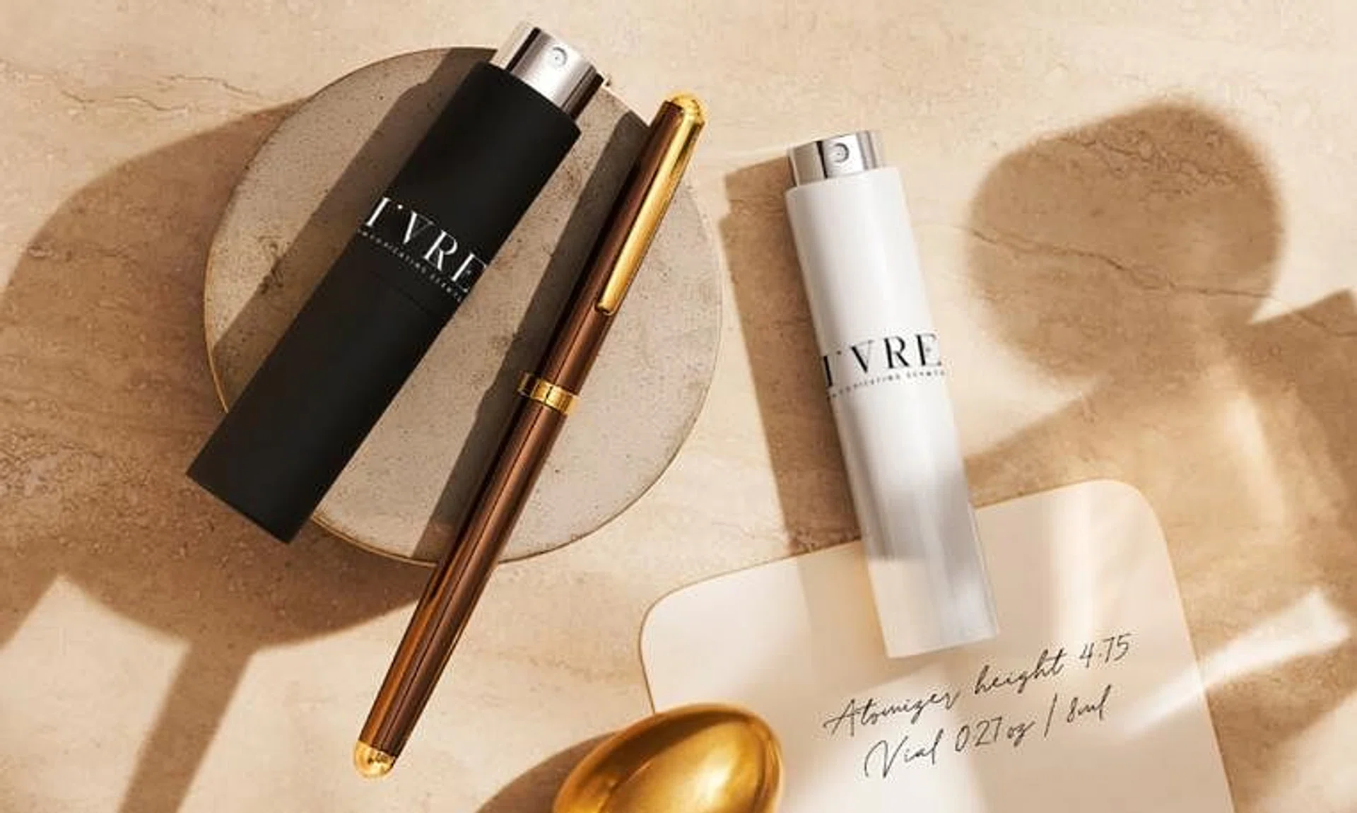 One of Ivre's co-founders, Mr Christian Kwok, said the company's last day of operations was April 9. 