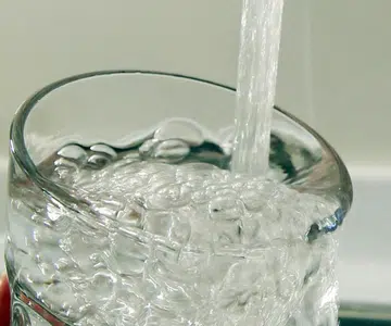 Water, diesel price hikes raised at forum with Chan Chun Sing