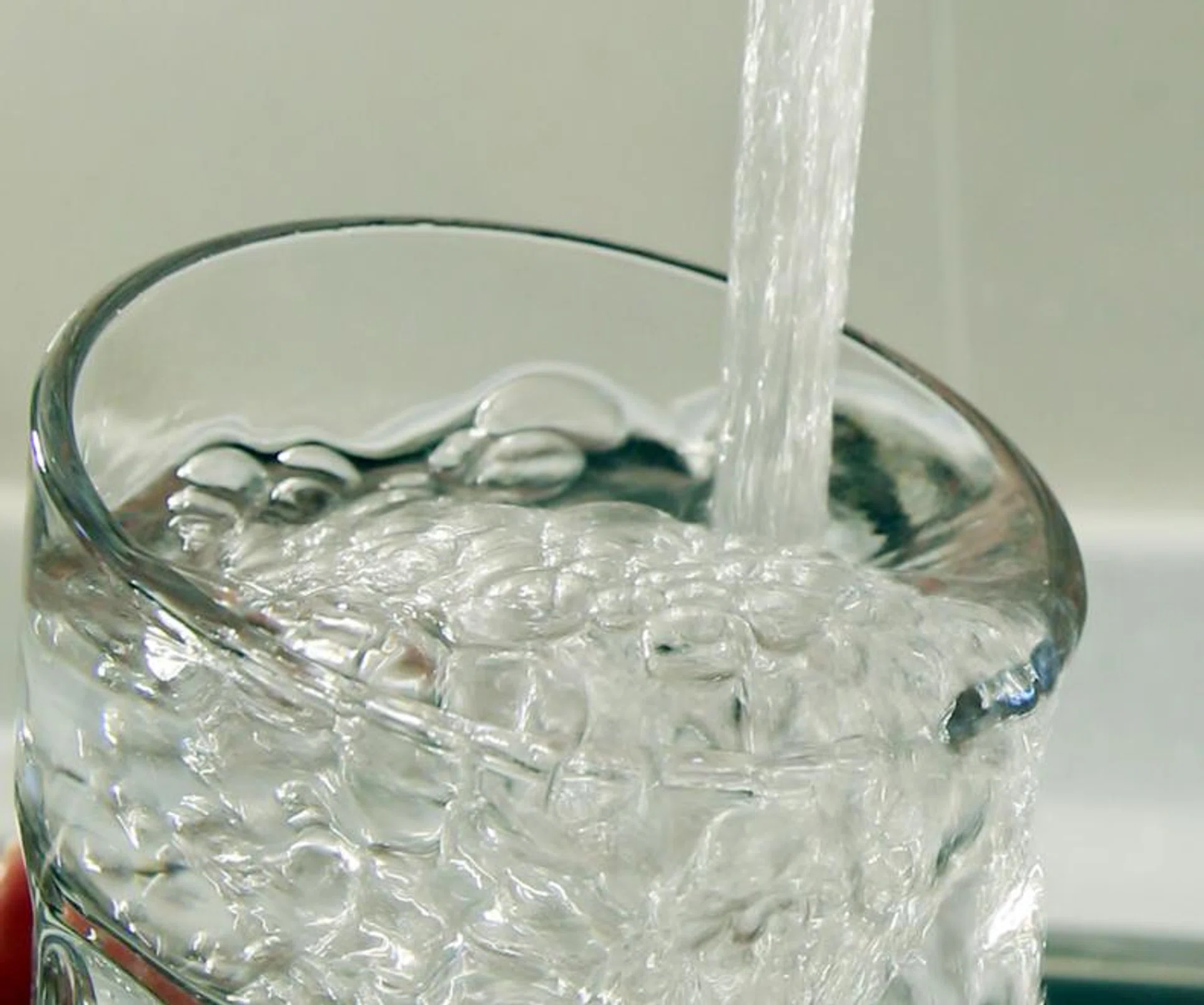 While the Government has "no choice" but to raise water prices due to scarcity and high usage, other initiatives are on the cards to create a more cost-effective business environment, Mr Chan said. 