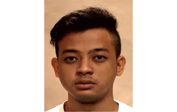 Police NSF gets jail, cane for raping teen caught having sex with boyfriend