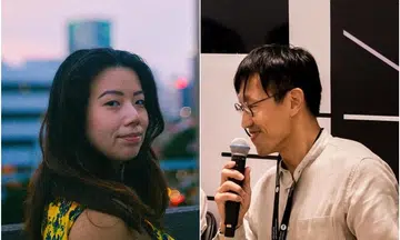 Singaporean writers object to IMDA using works to train a large language model