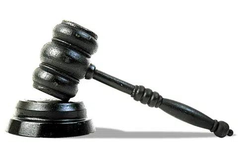 Probation for teen who harassed train passengers by pretending to detonate bomb