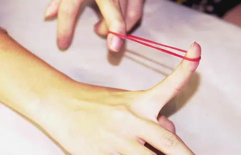 M'sian teacher allegedly flicked rubber bands at pupils' genitals