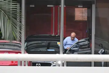 PM Lee, DPM Wong did not disclose Iswaran's arrest as it is CPIB's call to make: PMO