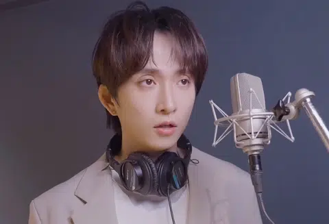 Qiu Feng Ze to flag off Skechers Friendship Walk on June 8