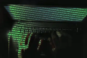 S'pore, Thailand police nab global hacker in joint operation