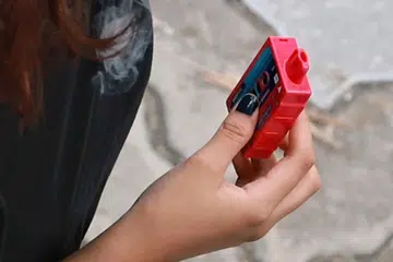 Etomidate to be considered drug from Sept 1: Ong Ye Kung