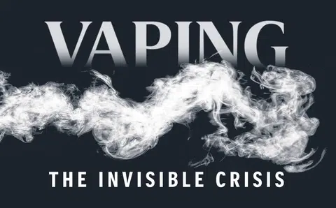 FILE PHOTO: The New Paper