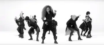 Must-see MVs