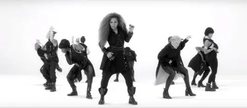 Must-see MVs