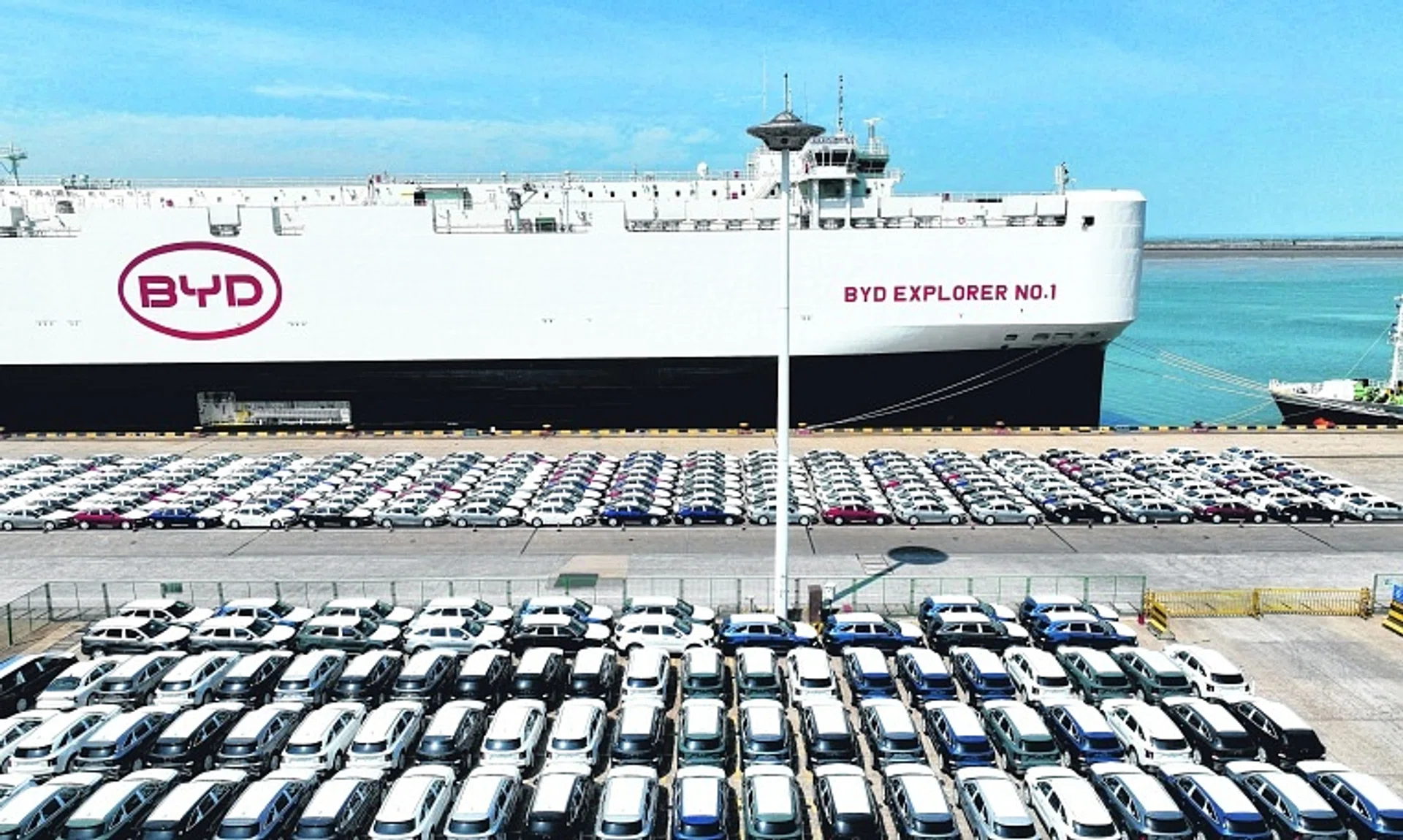 The company would ask its dealers to install a physical fix in the recalled cars.