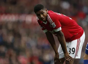 Will Hodgson's bold gamble pay off?