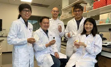 Heart-failure test kit to be adapted to identify severe dengue cases