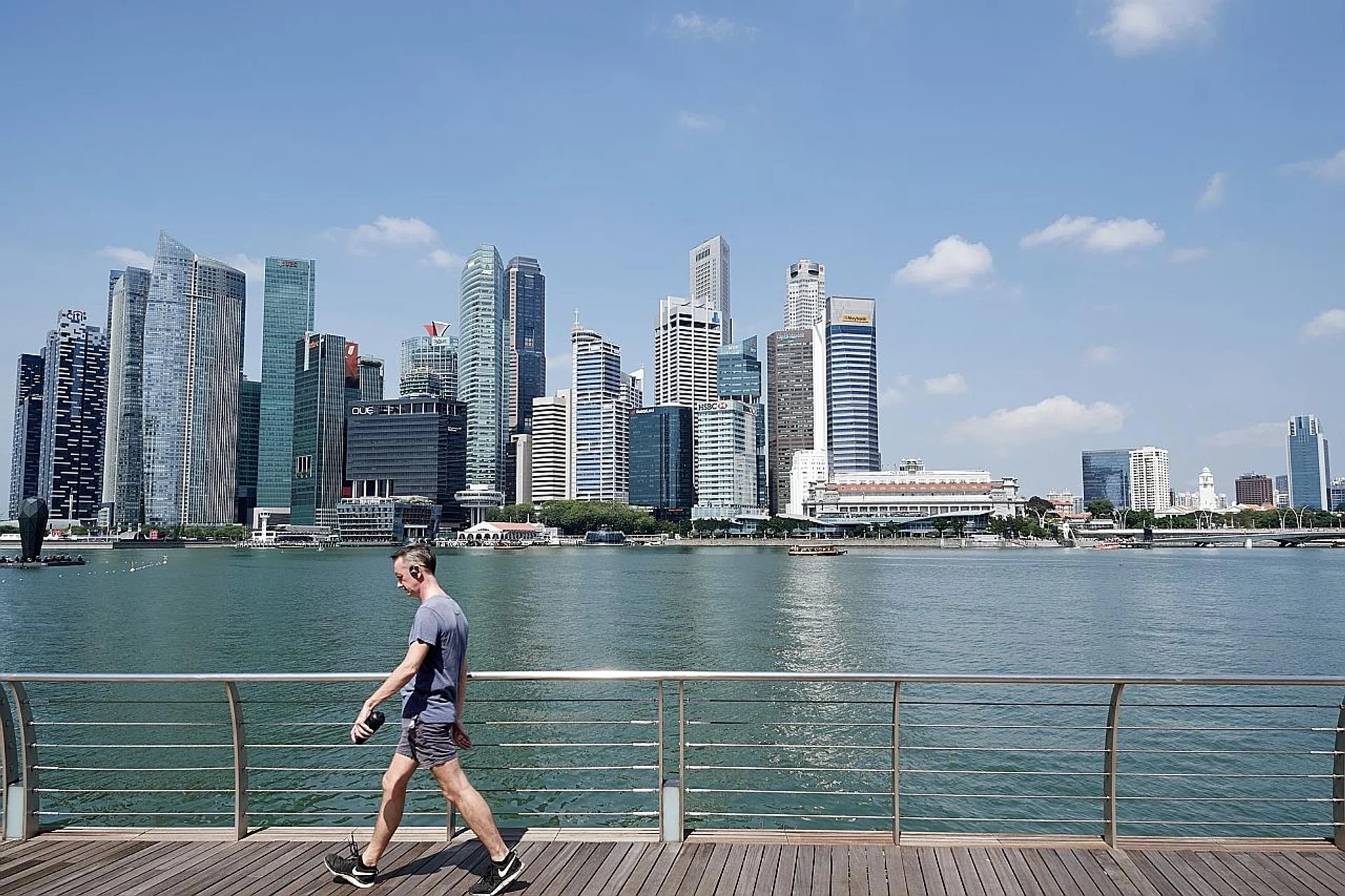 Offices still head investor wishlists due to the recovery in the market. 