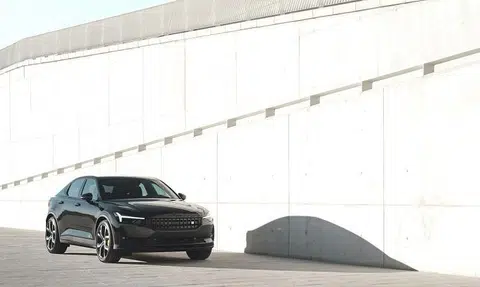 Full-electric auto makers, new rides, exclusive deals: What to expect at Cars@Expo 2022
