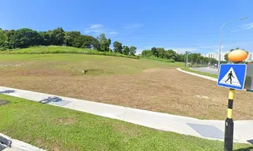 HDB puts up mixed-use site in Tampines Street 94 for sale