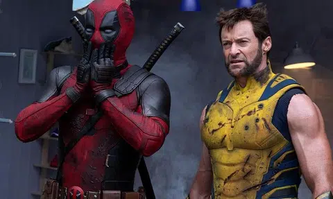 Deadpool & Wolverine not screening at Cathay Cineplexes due to 'business decision'