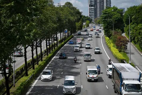 10 ways to shave your fuel bill