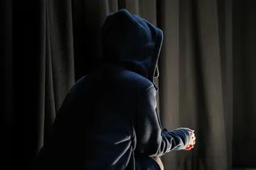 My husband arranged for 5 men to rape me. I have to live for my children: Victim in wife-rape ring case