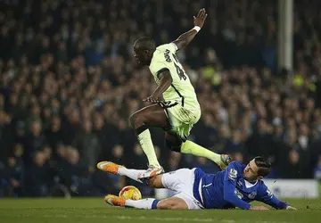 Pellegrini must give tired Toure a break