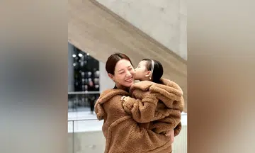 Claudia Kim announces divorce after five years of marriage