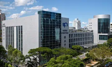 Six new directors appointed to board of SPH Media Holdings