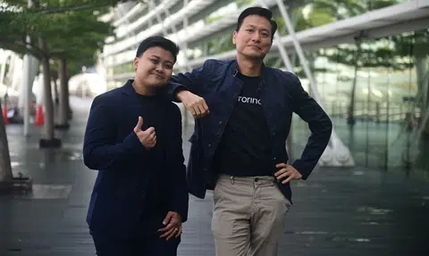 Over 10,000 S'pore Poly students to get mentorship opportunities