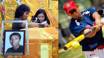 SEA Games bronze medalist dies in Johor bike crash