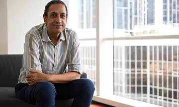 Three artists dropped from teaching courses at NUS