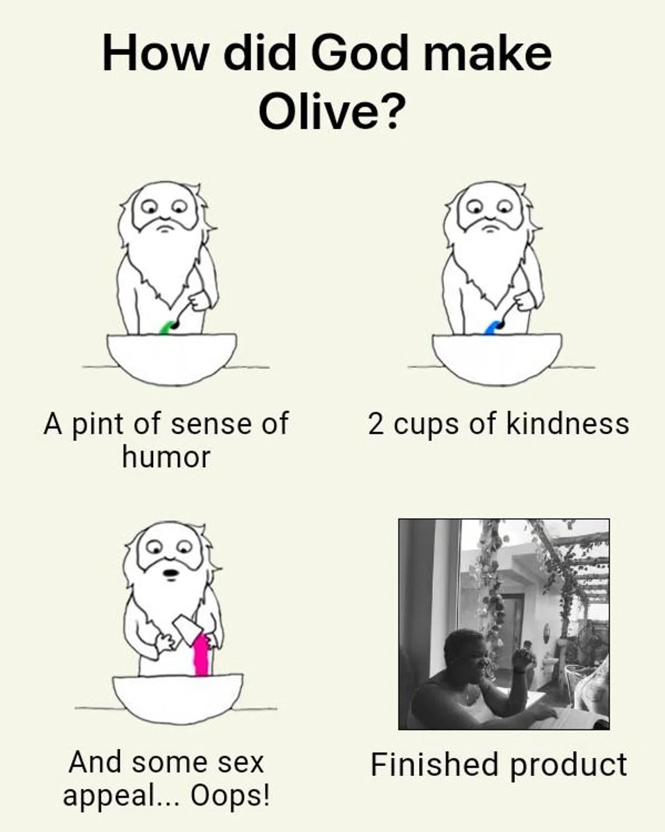 600