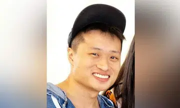 'My husband checked for hidden cameras in our home toilet': Voyeur's victim still scarred