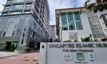 Muis disburses special payout to 6,000 low-income families