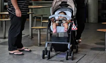 New childminding scheme among efforts to support families
