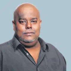 Leonard Thomas