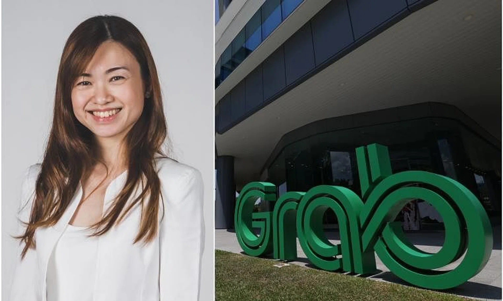 In her new role, Tin Pei Ling will not be involved in public affairs and policy work in Singapore.