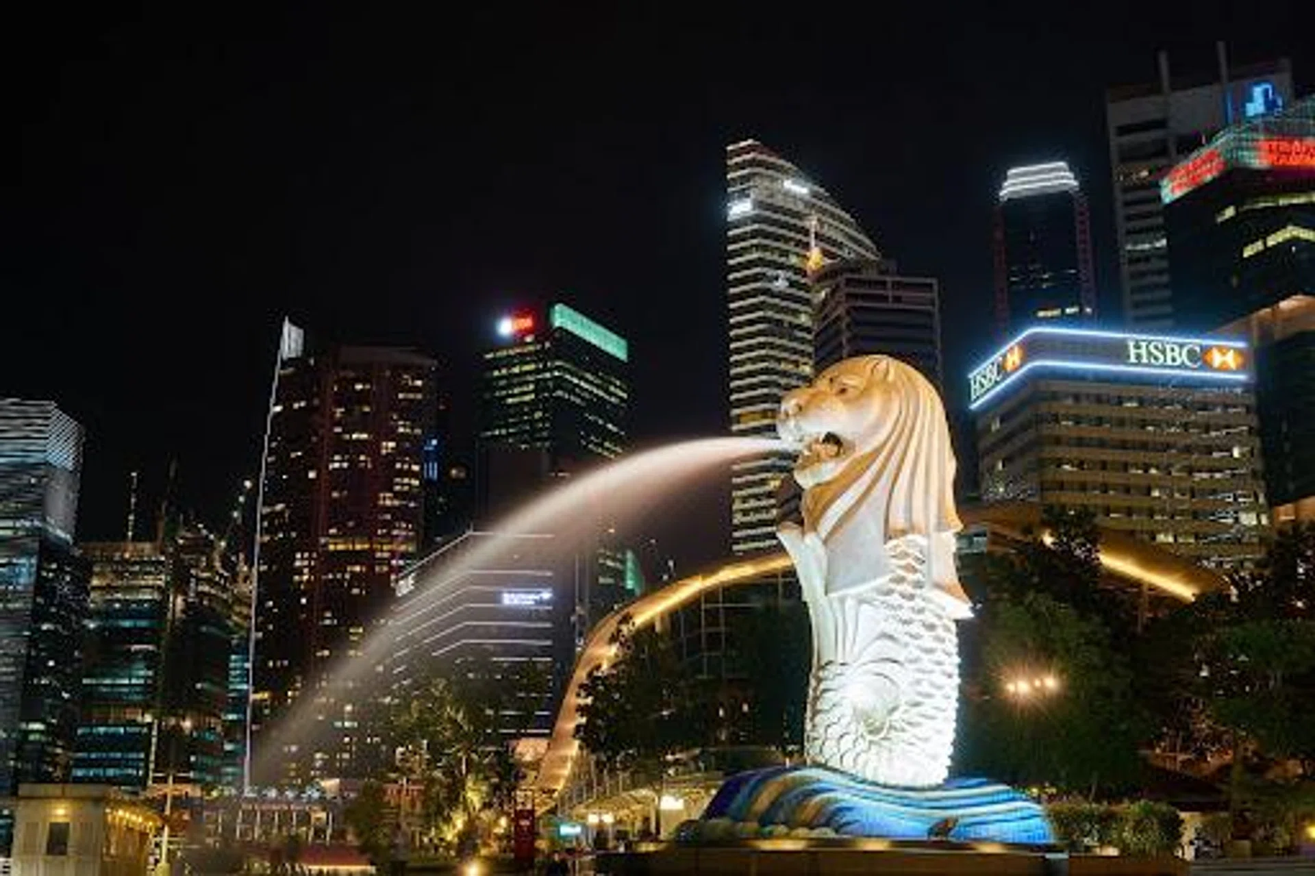 Boring is good, say netizens. 