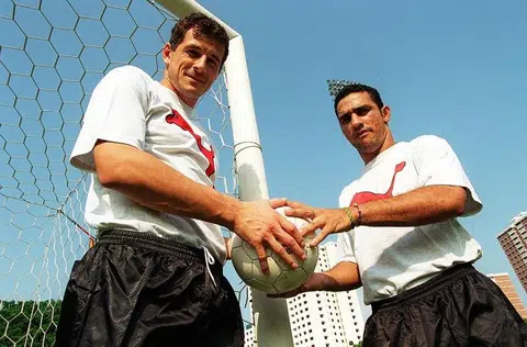 Culture shock for Aleksandar on arrival at Queenstown