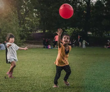 Teatime: Have we lost our kampung spirit?