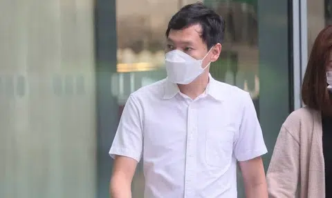 Male ex-teacher who sent multiple victims sexually explicit material gets 20 weeks' jail