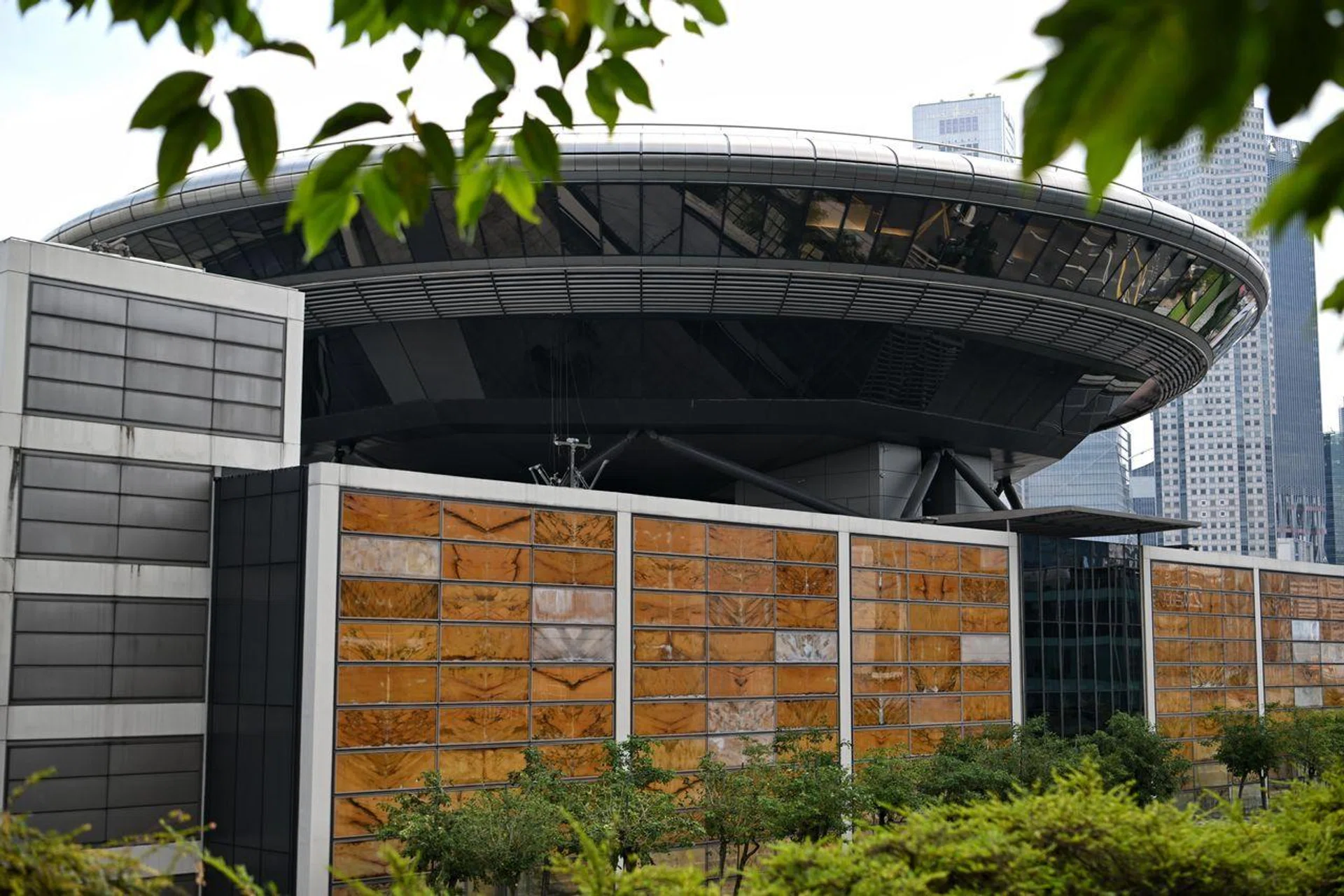 Pannir Selvam Pranthaman challenged the lawfulness of MHA’s policy to draw a distinction between the types of proceedings it regards as relevant in the scheduling of executions.