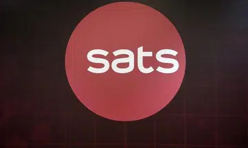 Sats 'remains on track to restoring profitability' after 3 years of losses