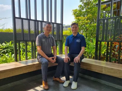 Collaboration provides funerals for free, with 'no questions asked'