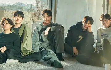 Korea's biggest stars to star in In The Soop spin-off