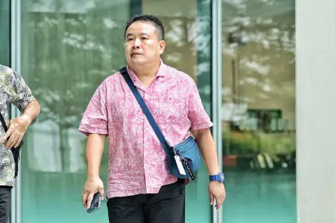 Soo Kee Jewellery employee admits to cheating firm of almost $300k